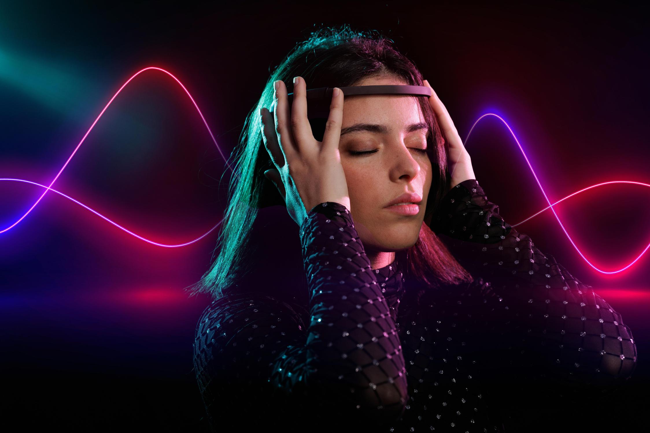 Micropole - Feel'Tech 2