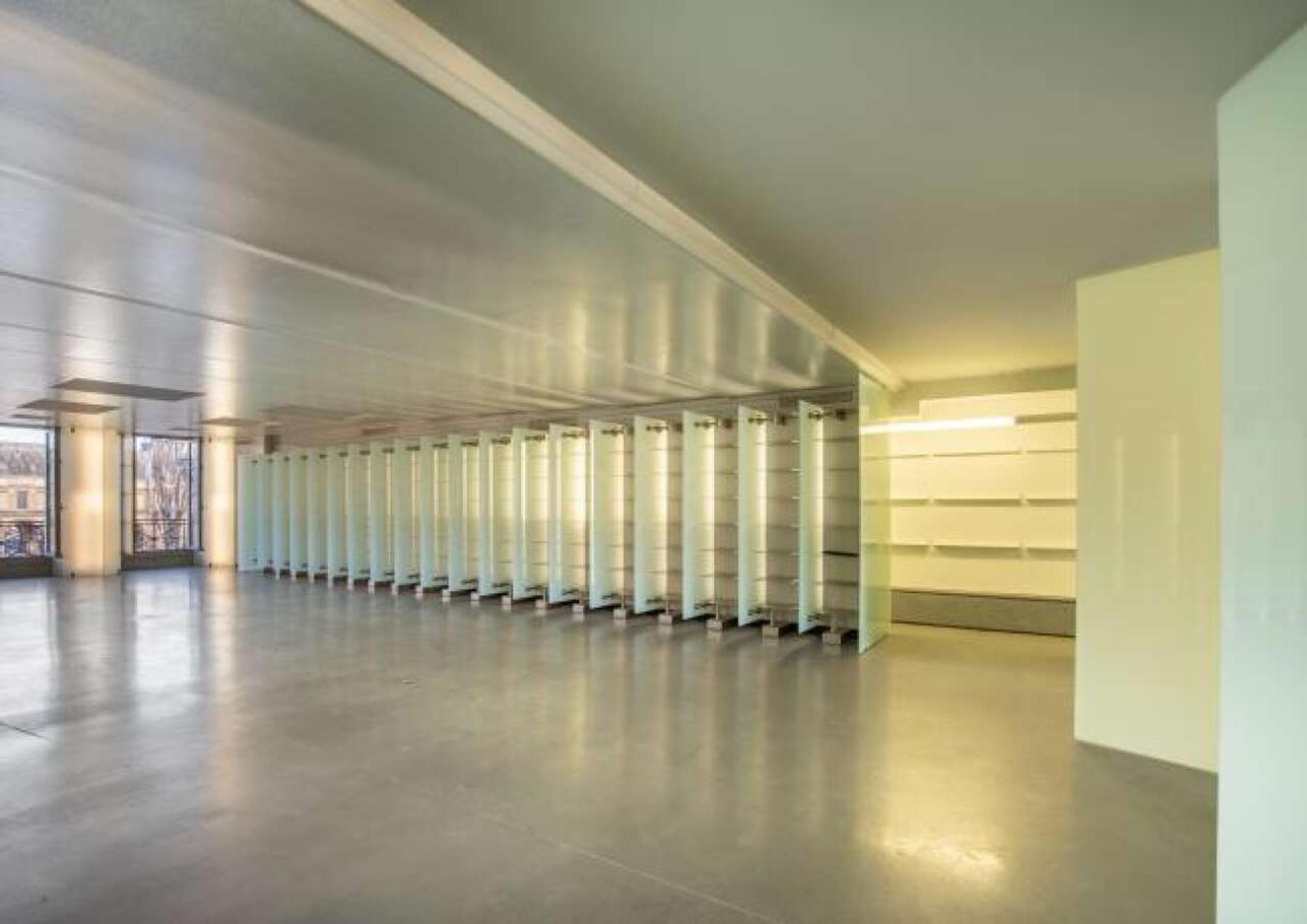 lagerfeld apaprtement ench&egrave;res