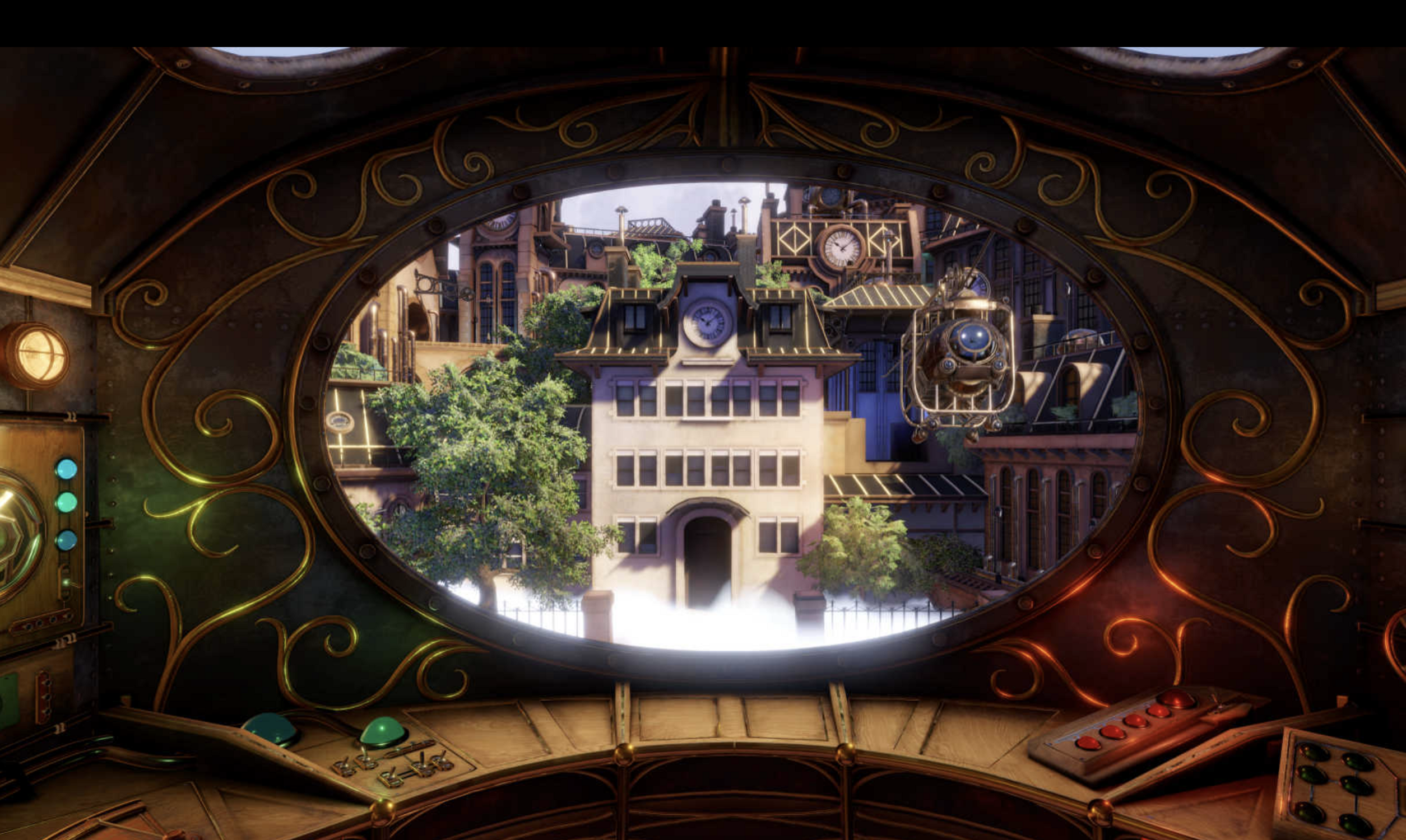 audemars piguet realite virtuelle en horlogerie