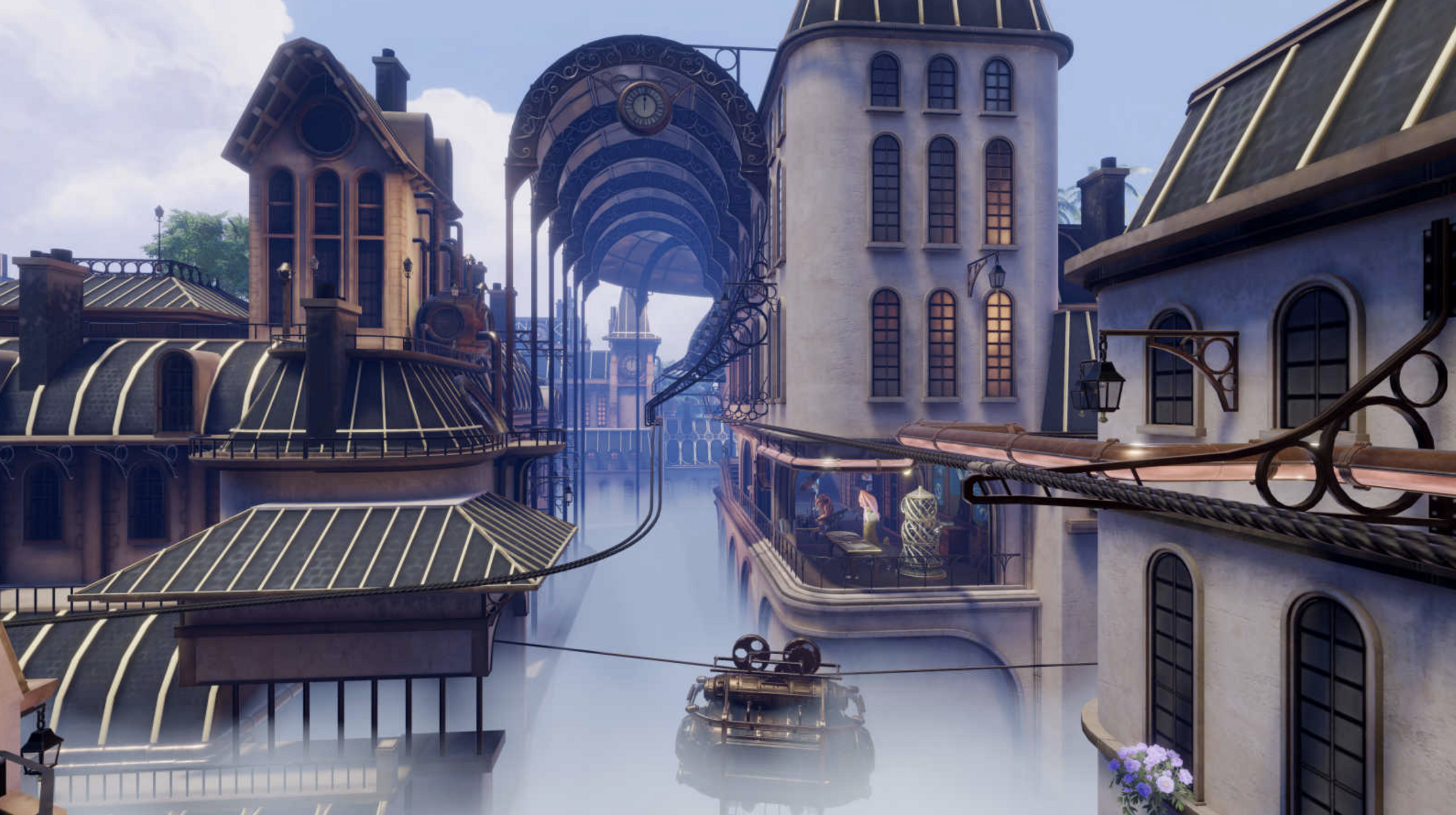 audemars piguet vr luxe