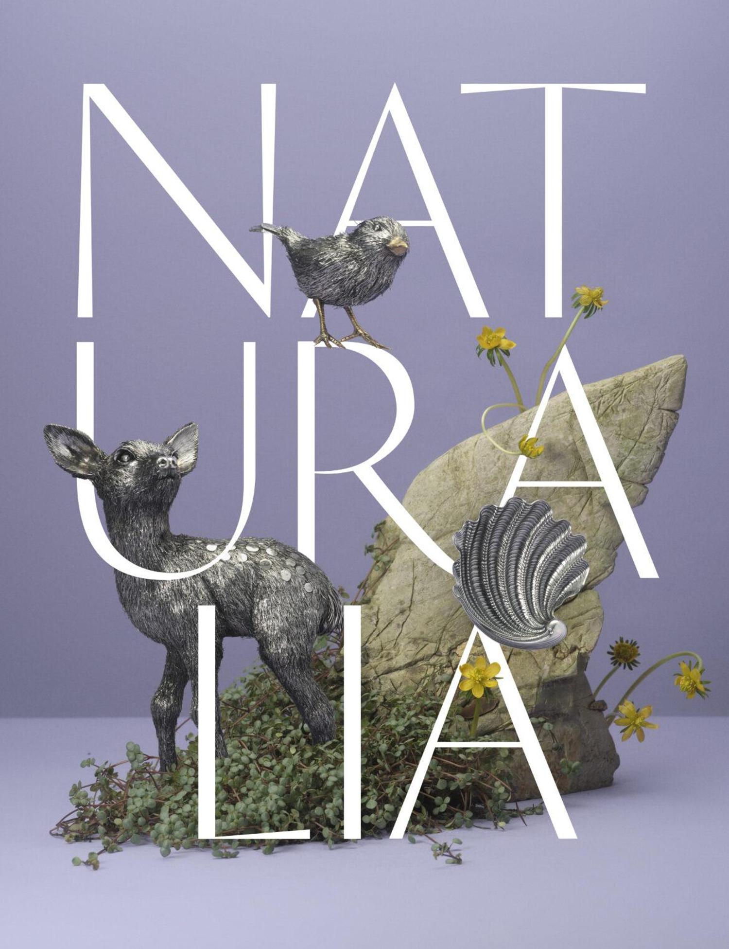 buccellati design week milan 2025