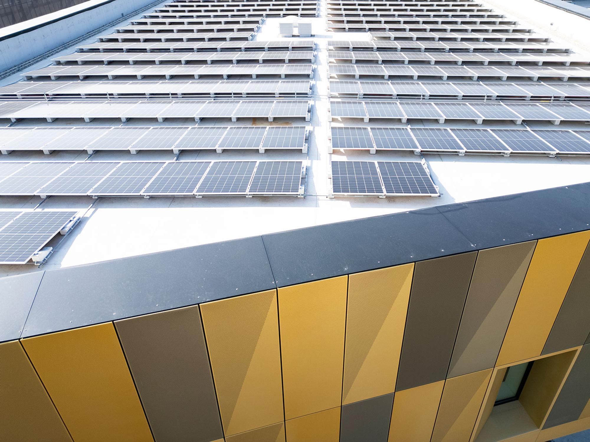 site de production de bvlgari en italie formation et recrutement lvmh