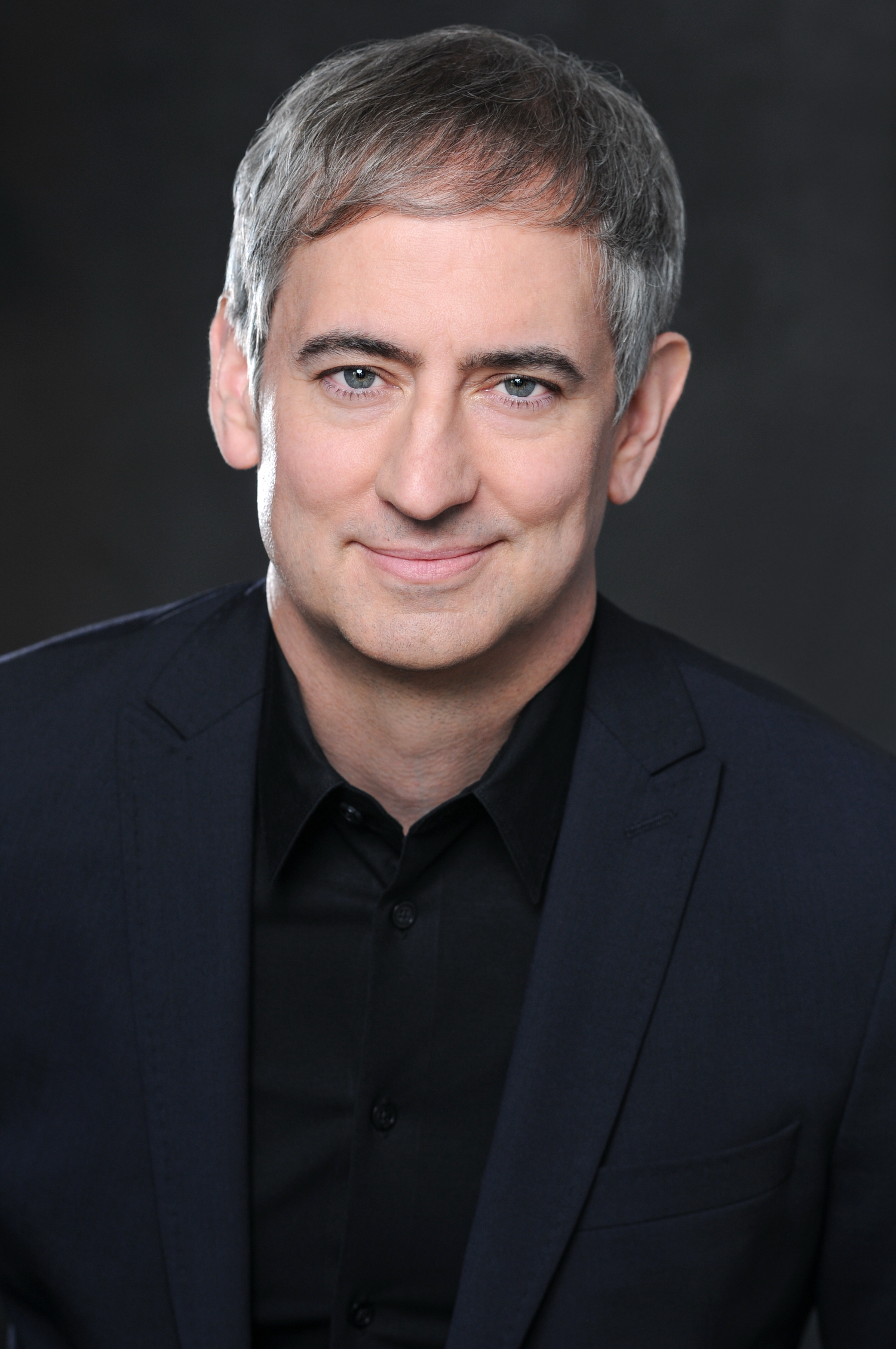 daniel dicicco lvmh louis vuitton