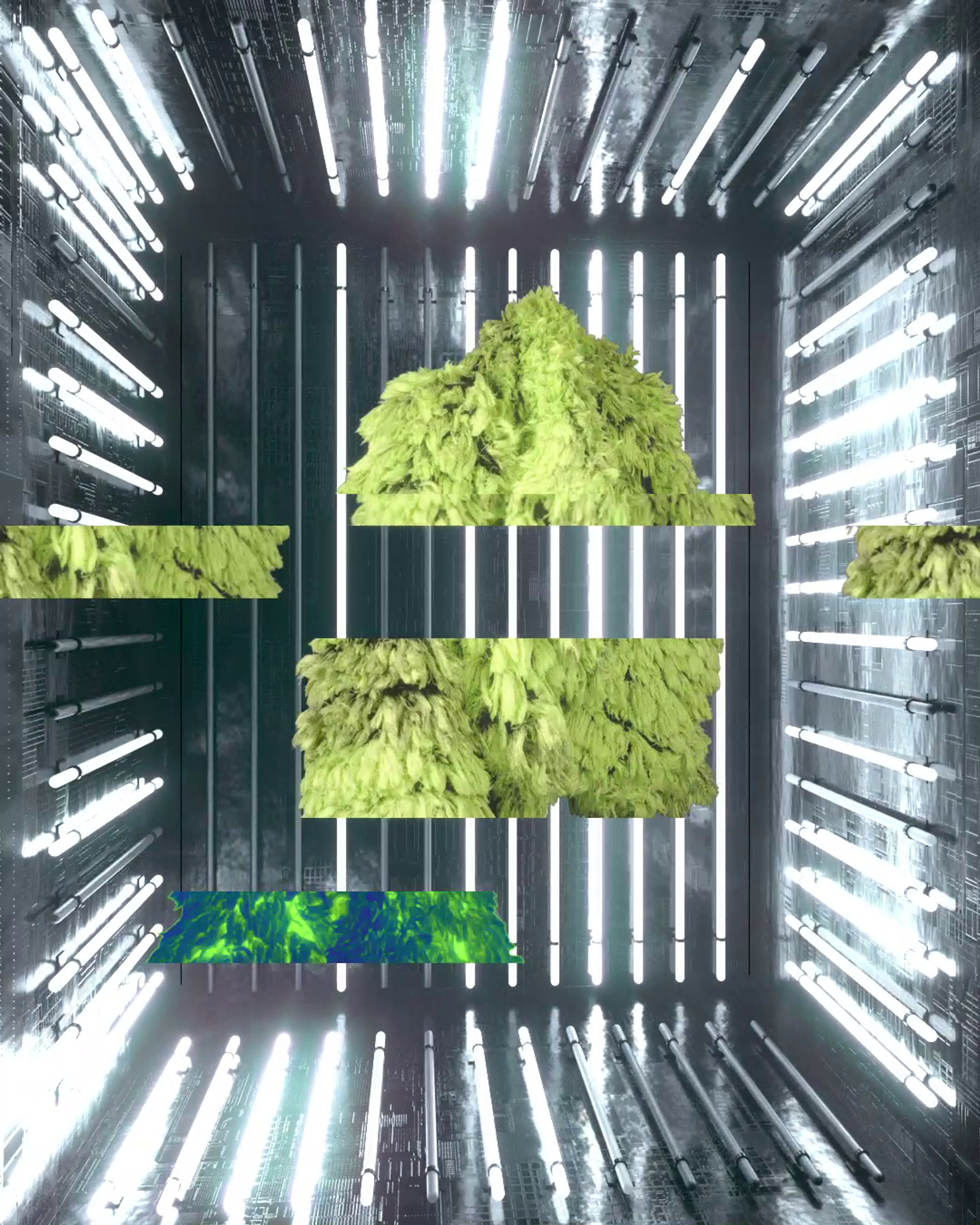 &copy;Diesel (NFT Drop)