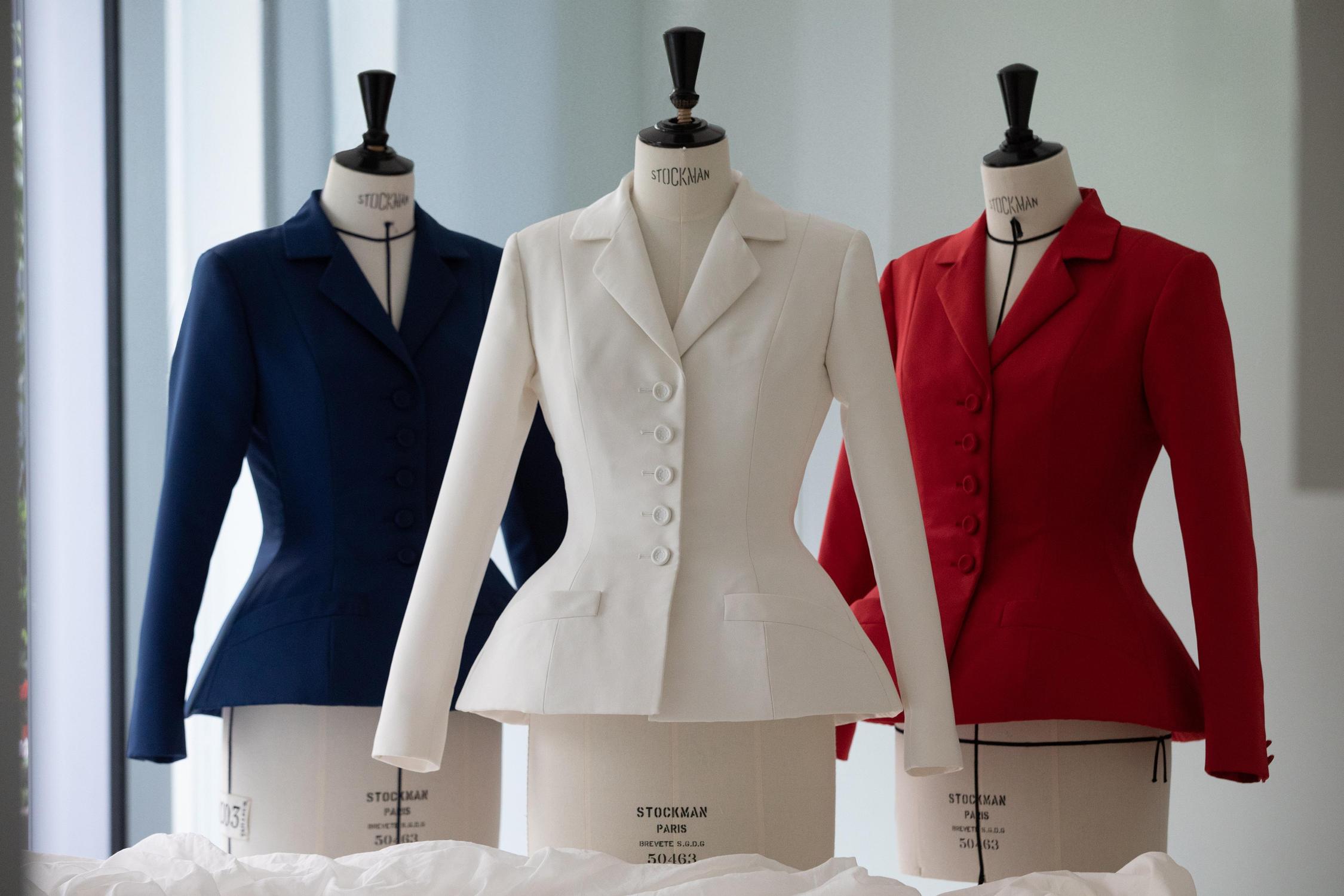 pavillon france osaka exposition universelle dior lvmh