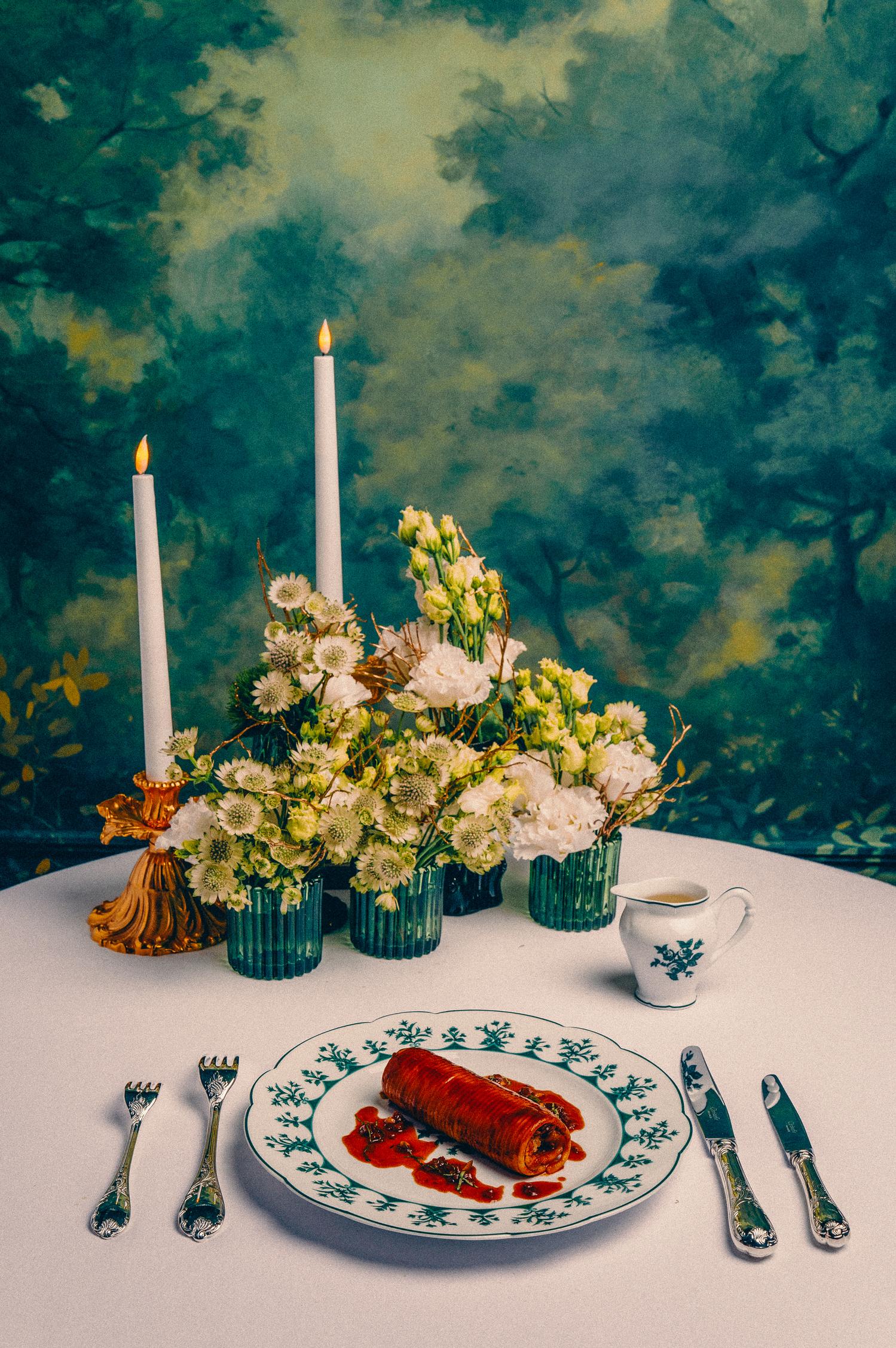 jean imbert &agrave; disneyland