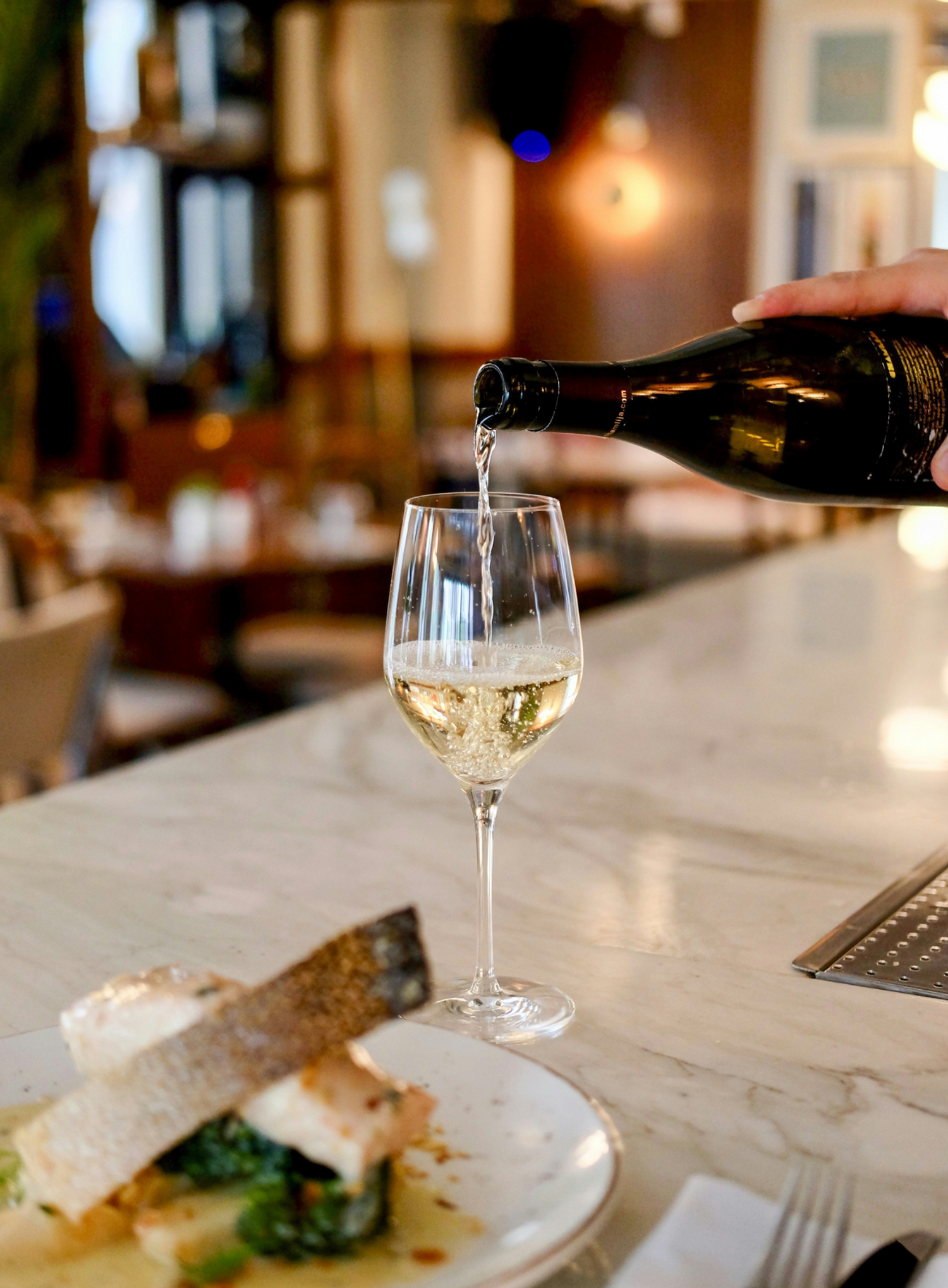 exportation vin champagne taxe etats unis