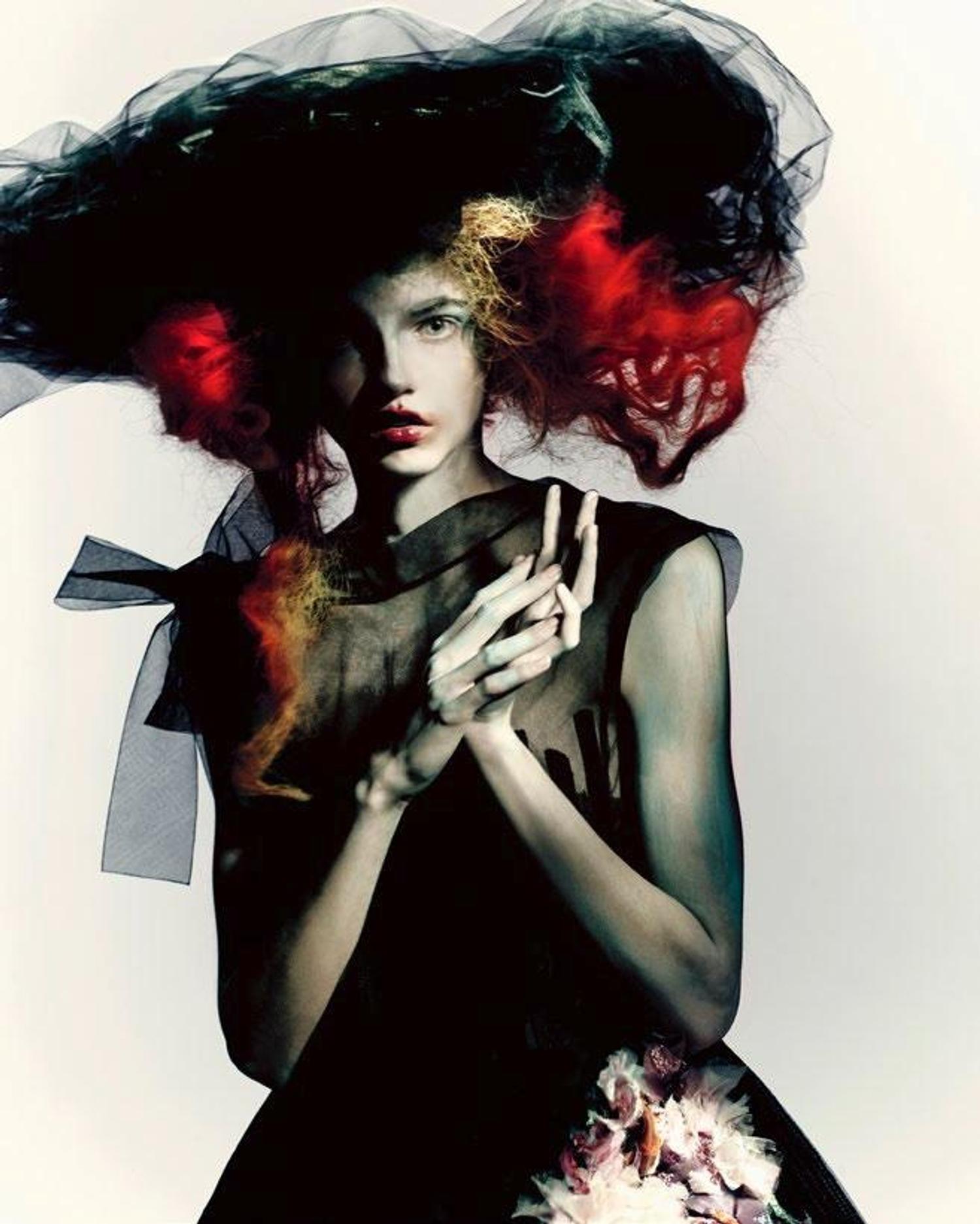 exposition mode paris 2024