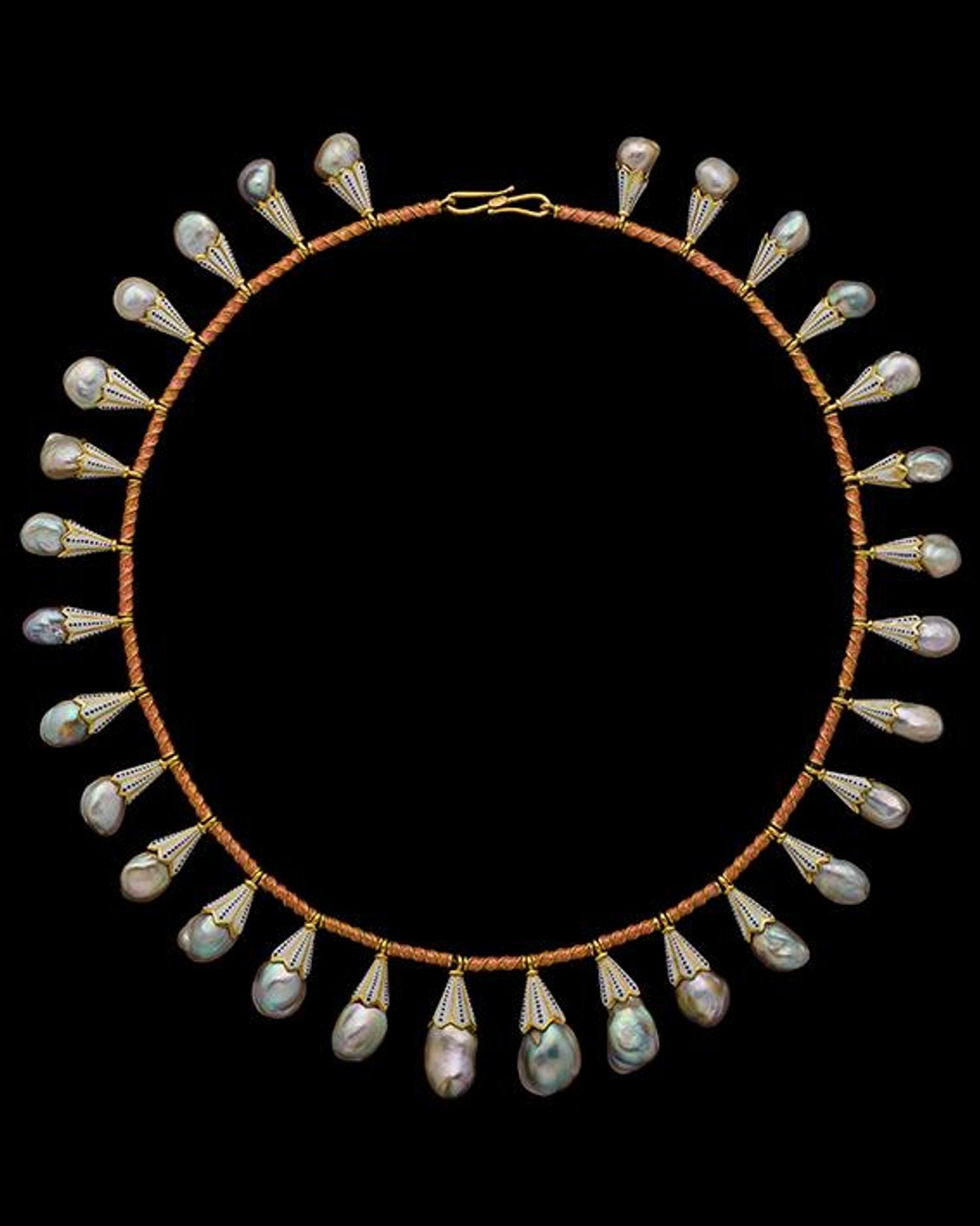 exposition ecole des arts joailliers paris 2024 2025