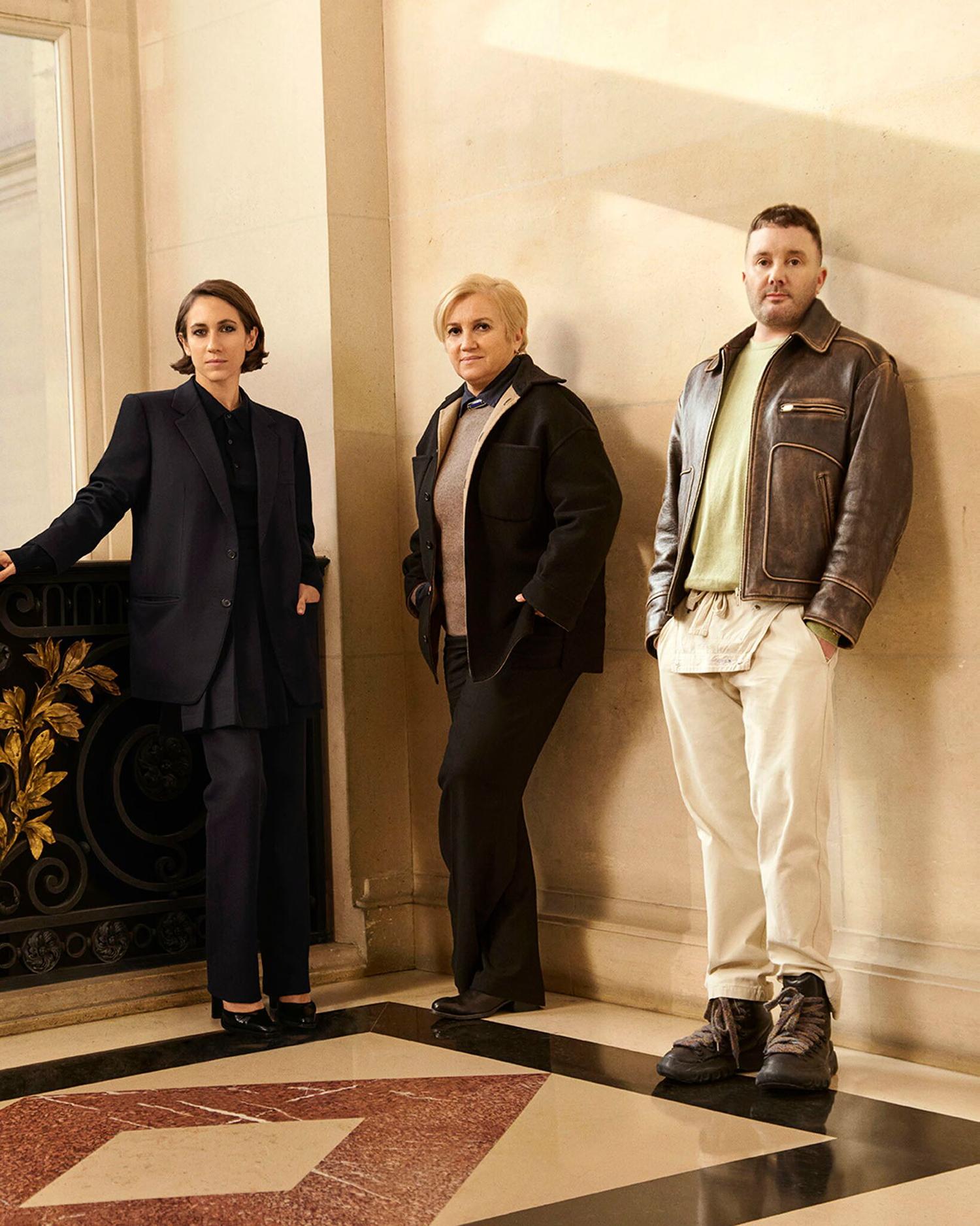 fendi parfumerie nouveaut&eacute;