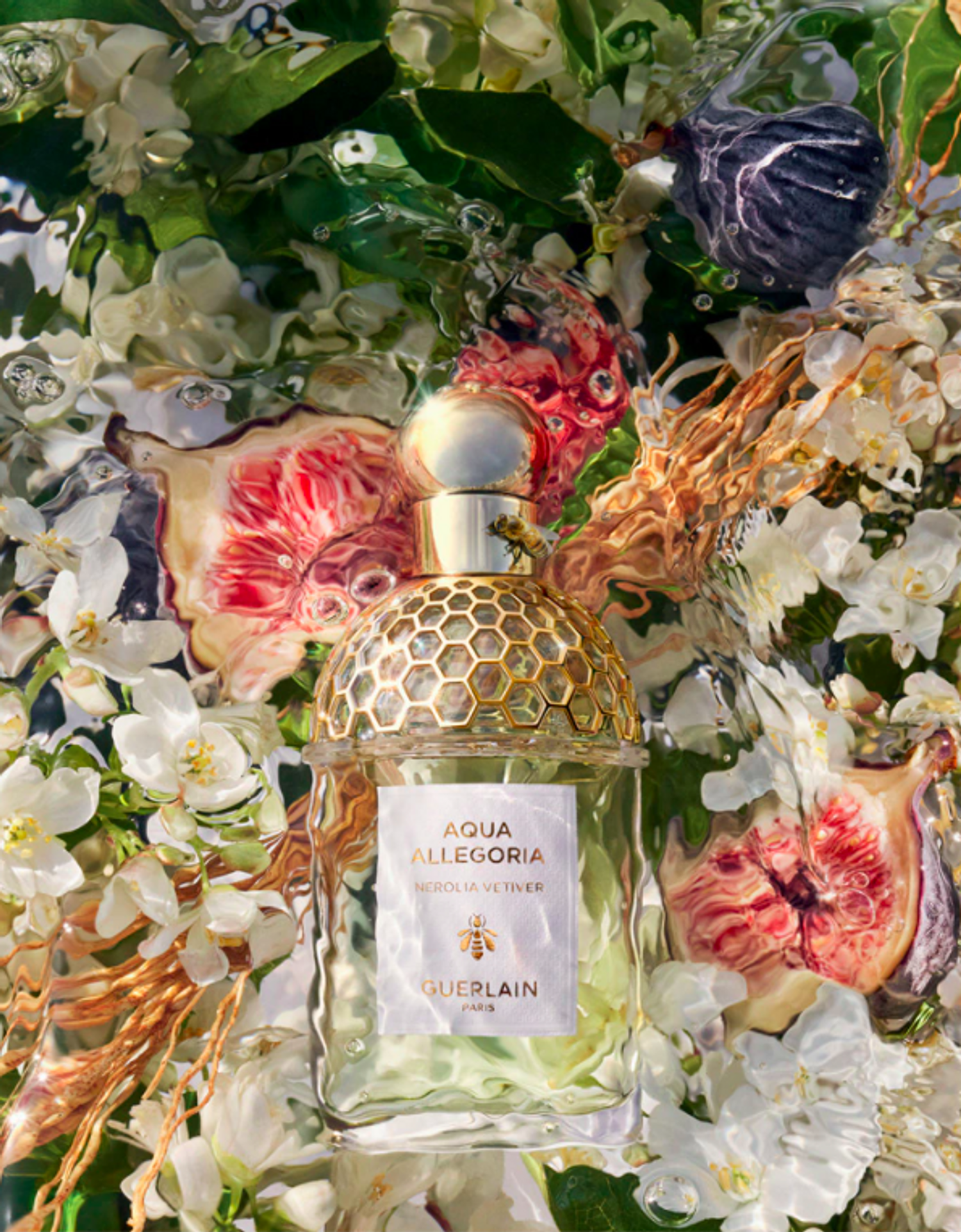 guerlain nouveaut&eacute; 2022