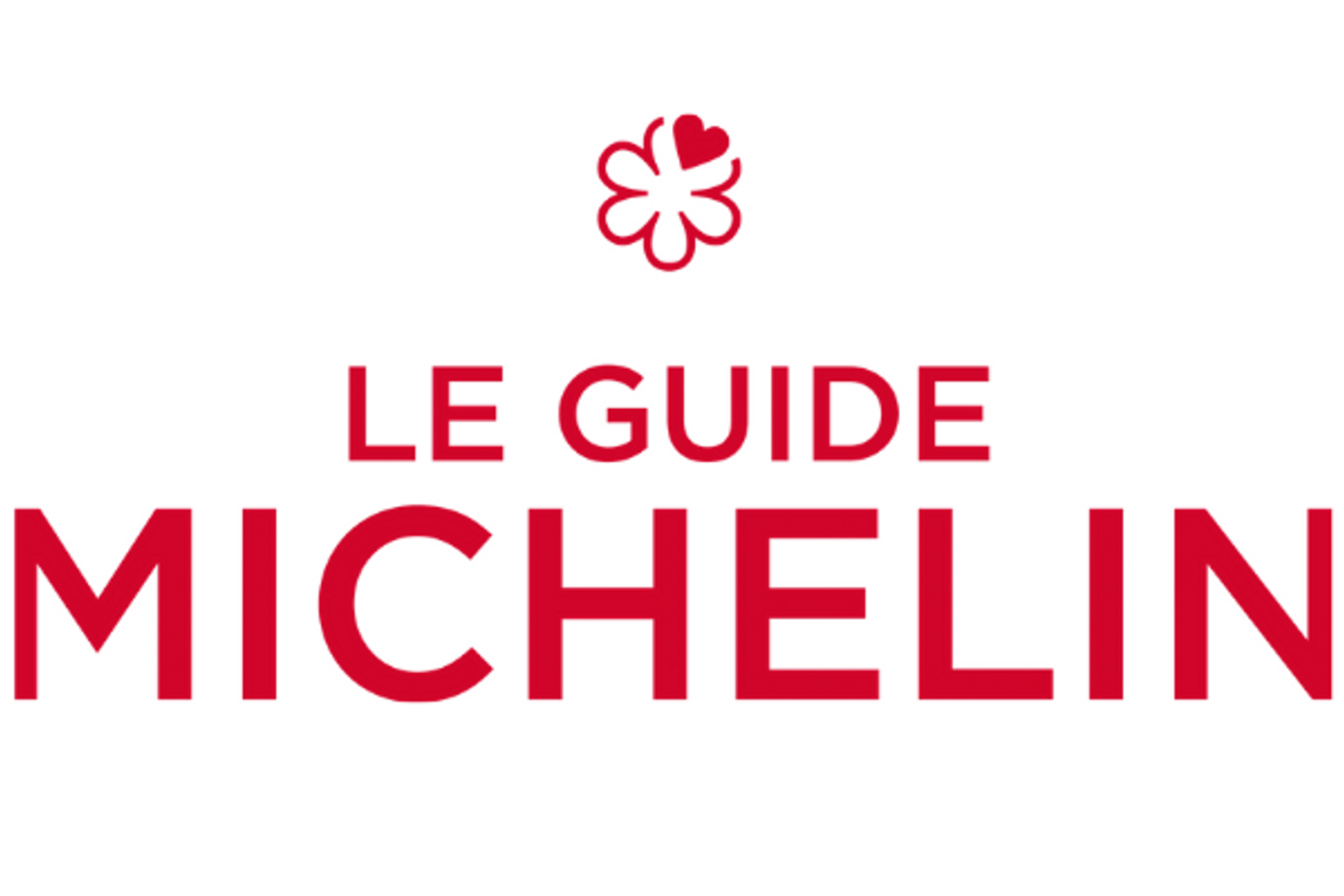 guide michelin top chef candidat &eacute;toile