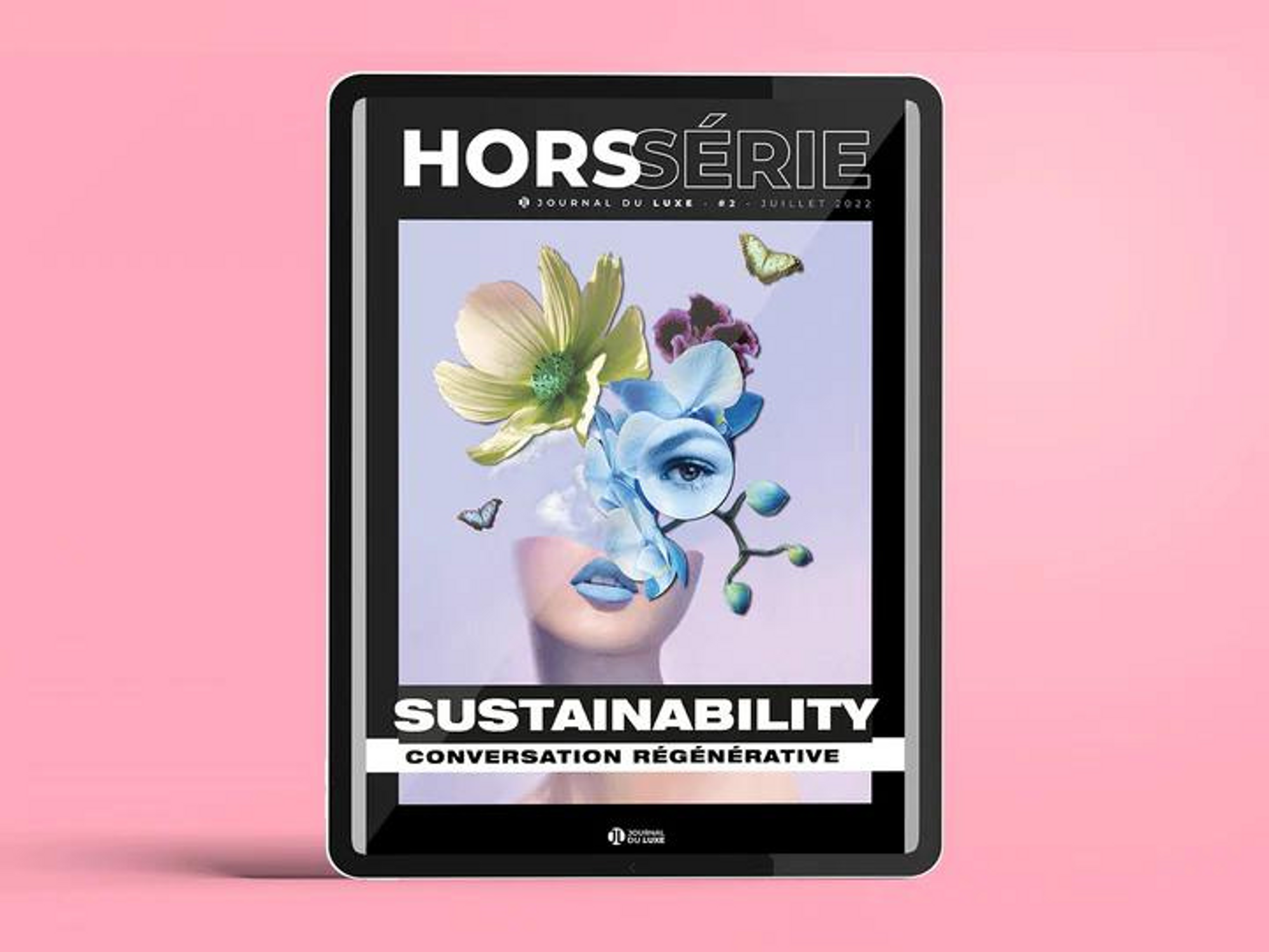 hors s&eacute;rie durabilit&eacute;