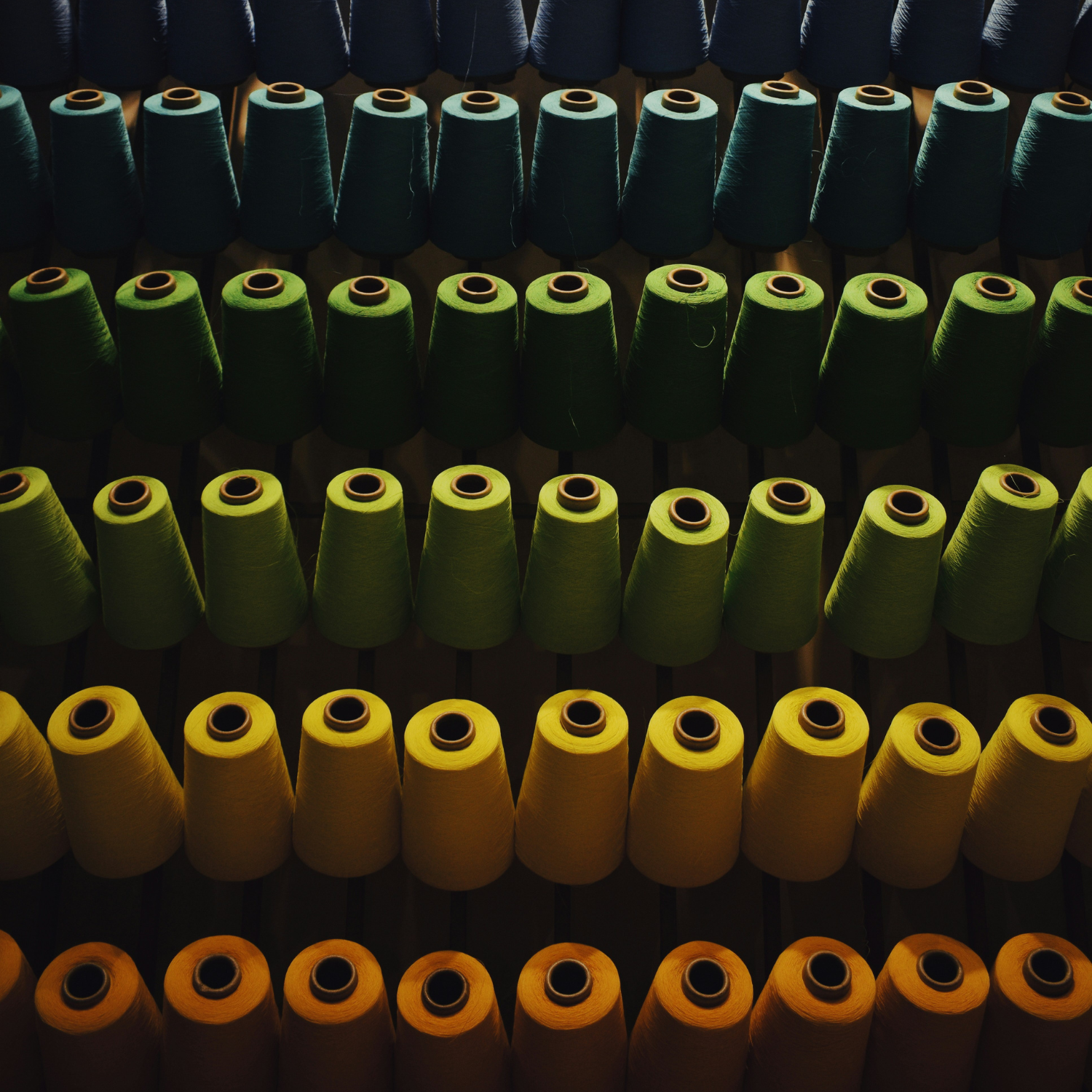 institut monde arabe concours mode