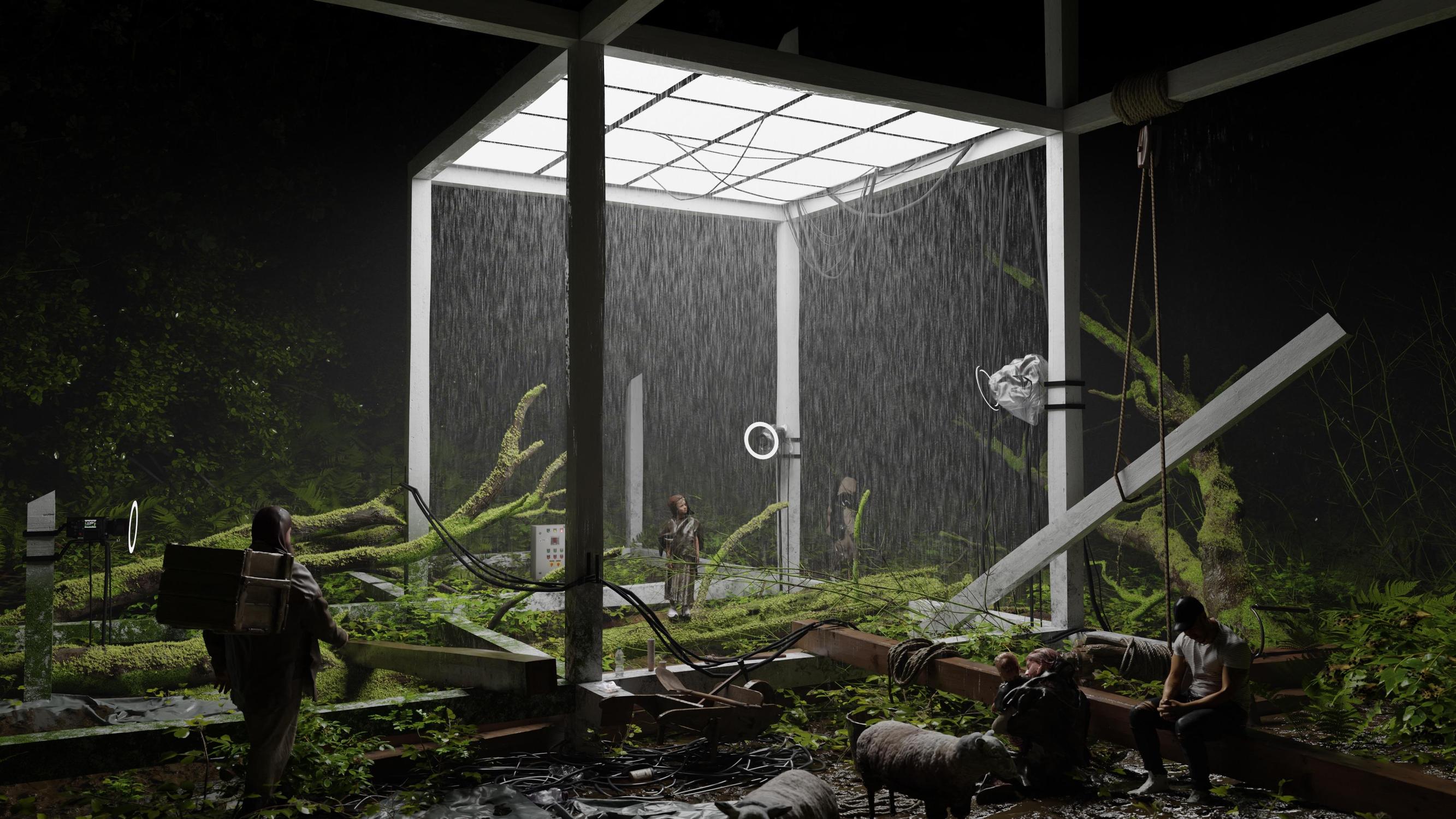 exposition ia jeu de paume