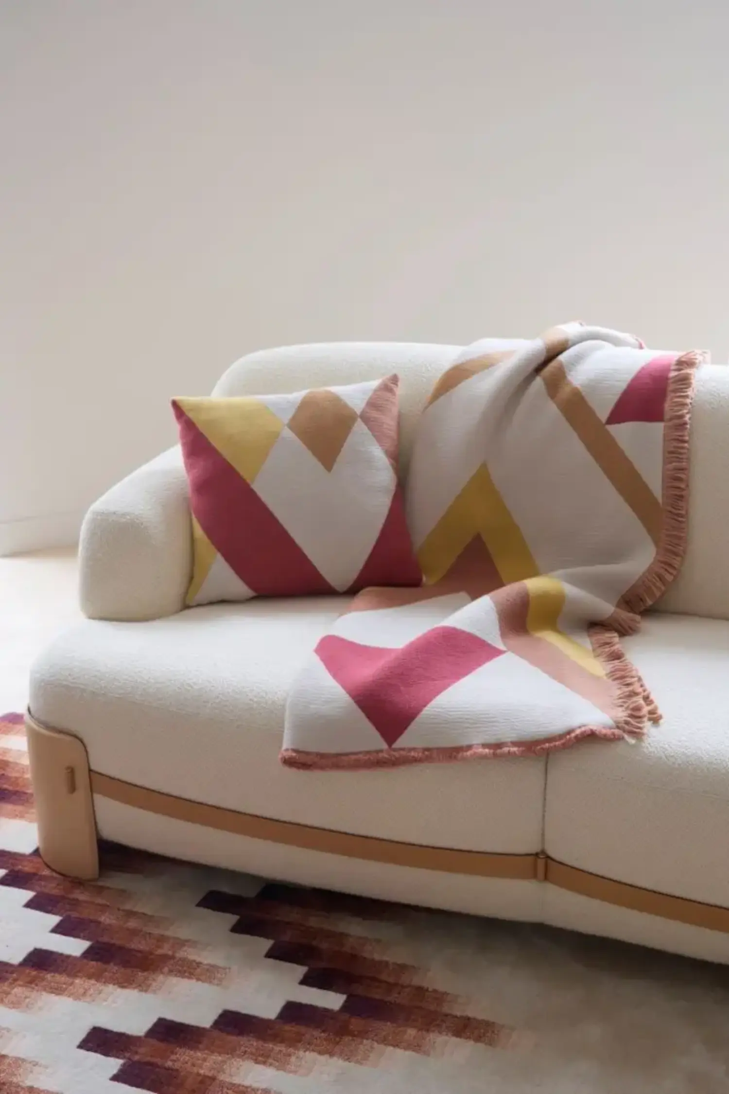 louis vuitton design week milan 2025