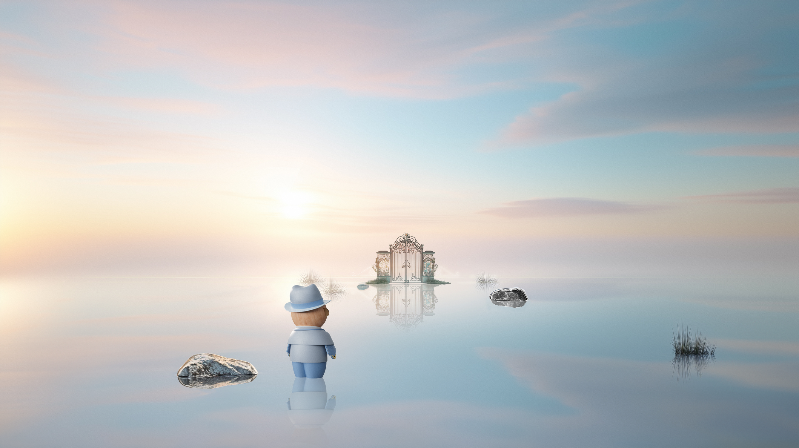 louis vuitton jeu gaming enigma 