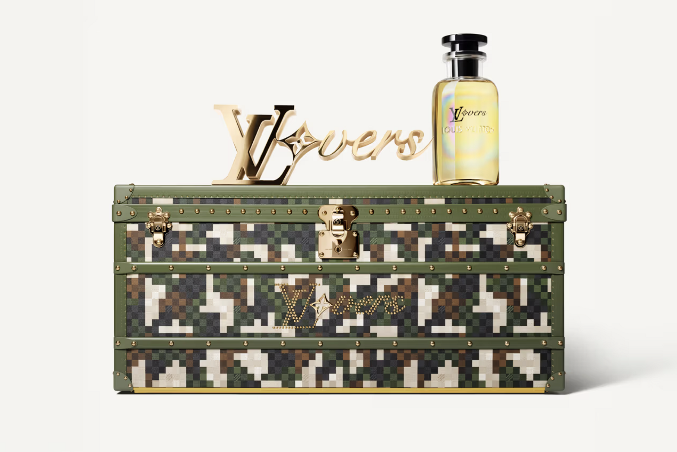 louis vuitton lvers parfum de luxe