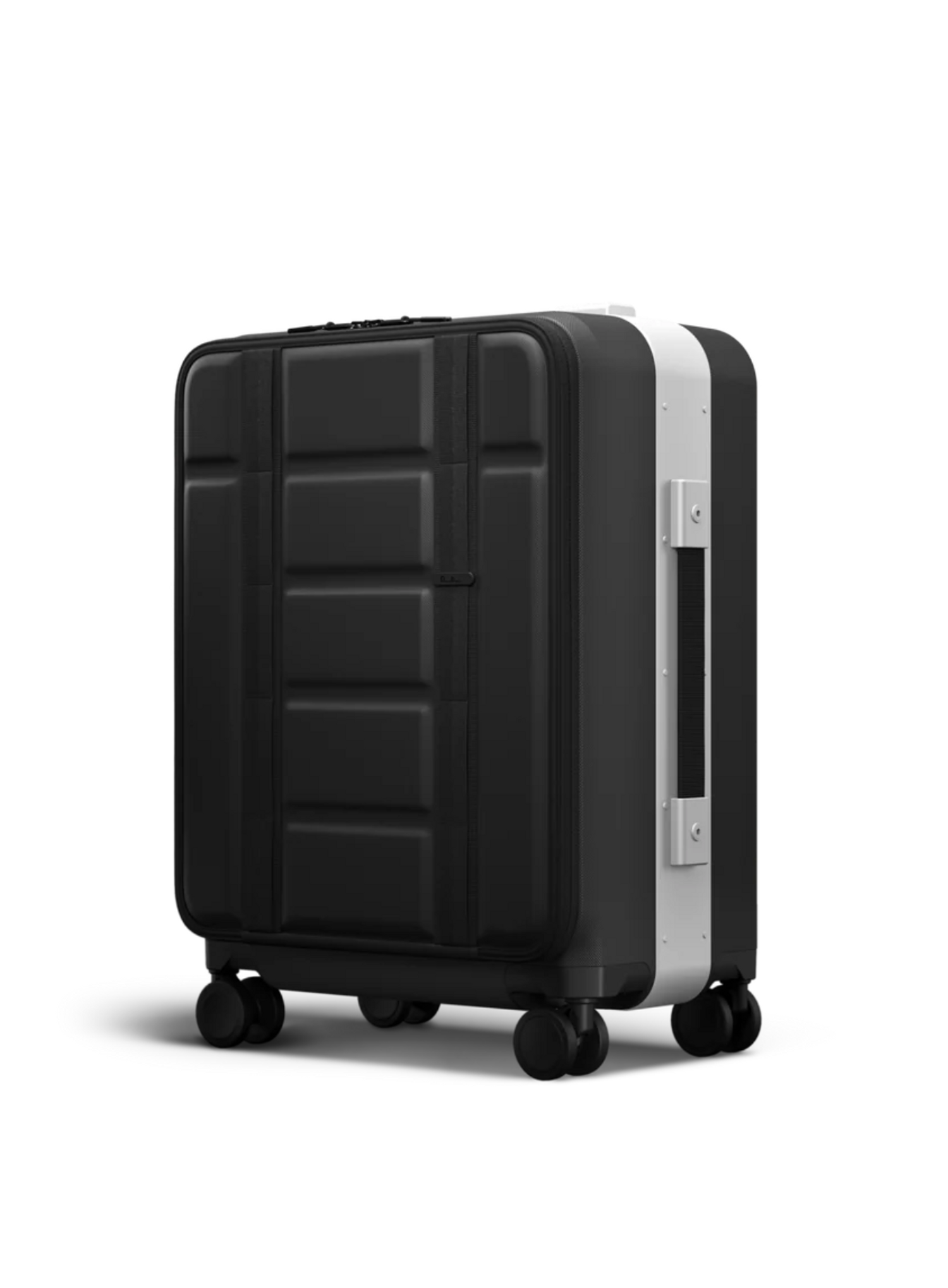 lvmh luxe fonds db marque capital