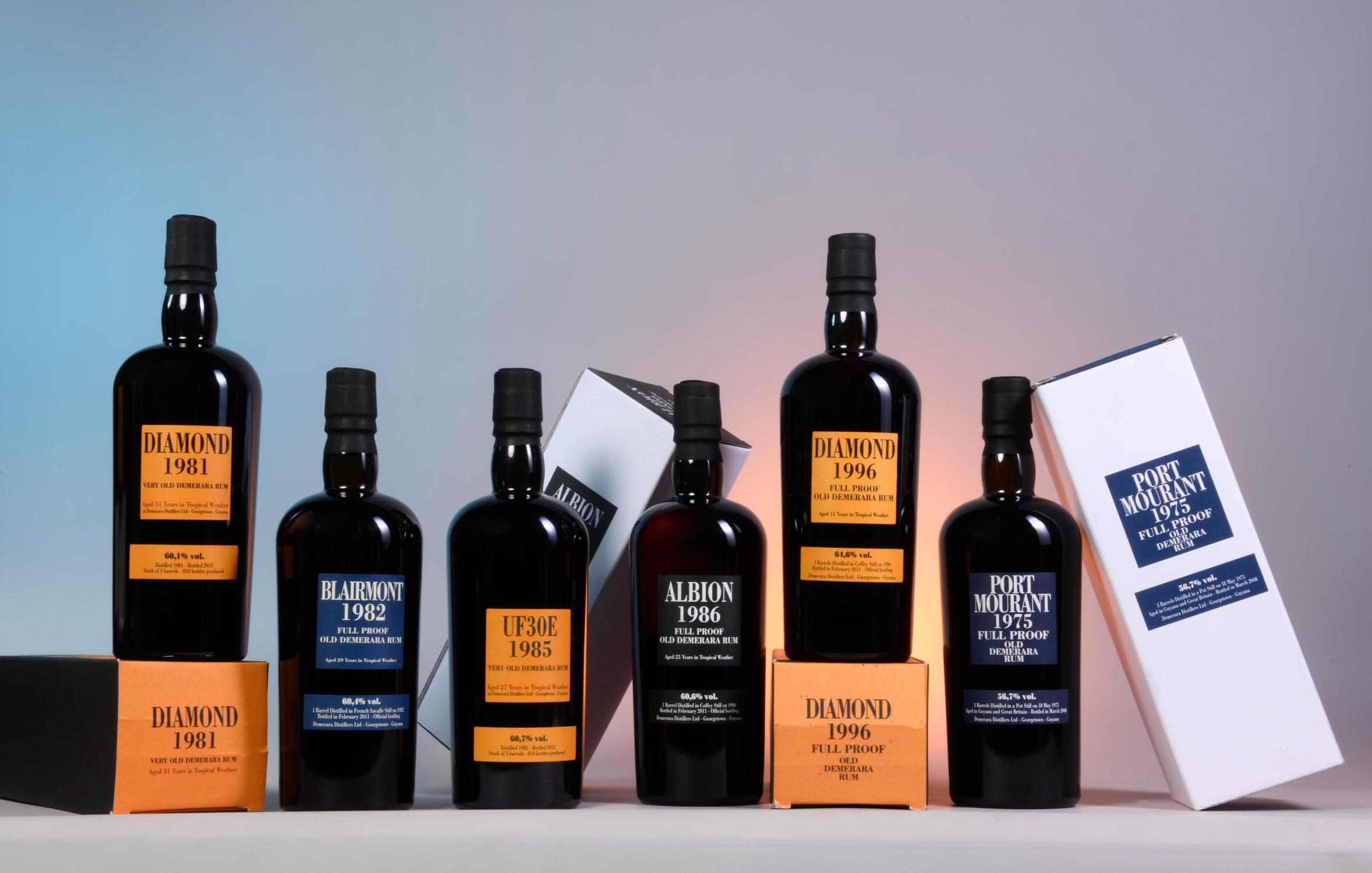 maison whisky plateforme enchres