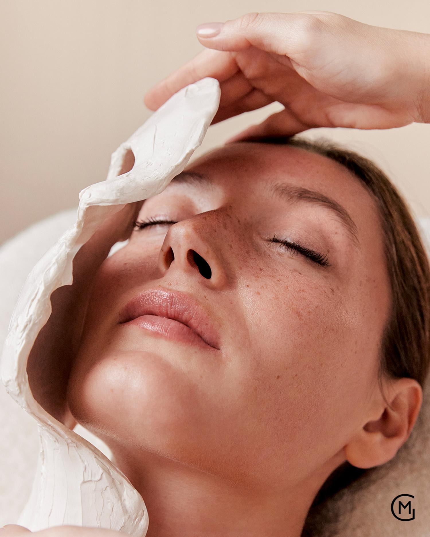 maria galland instituts