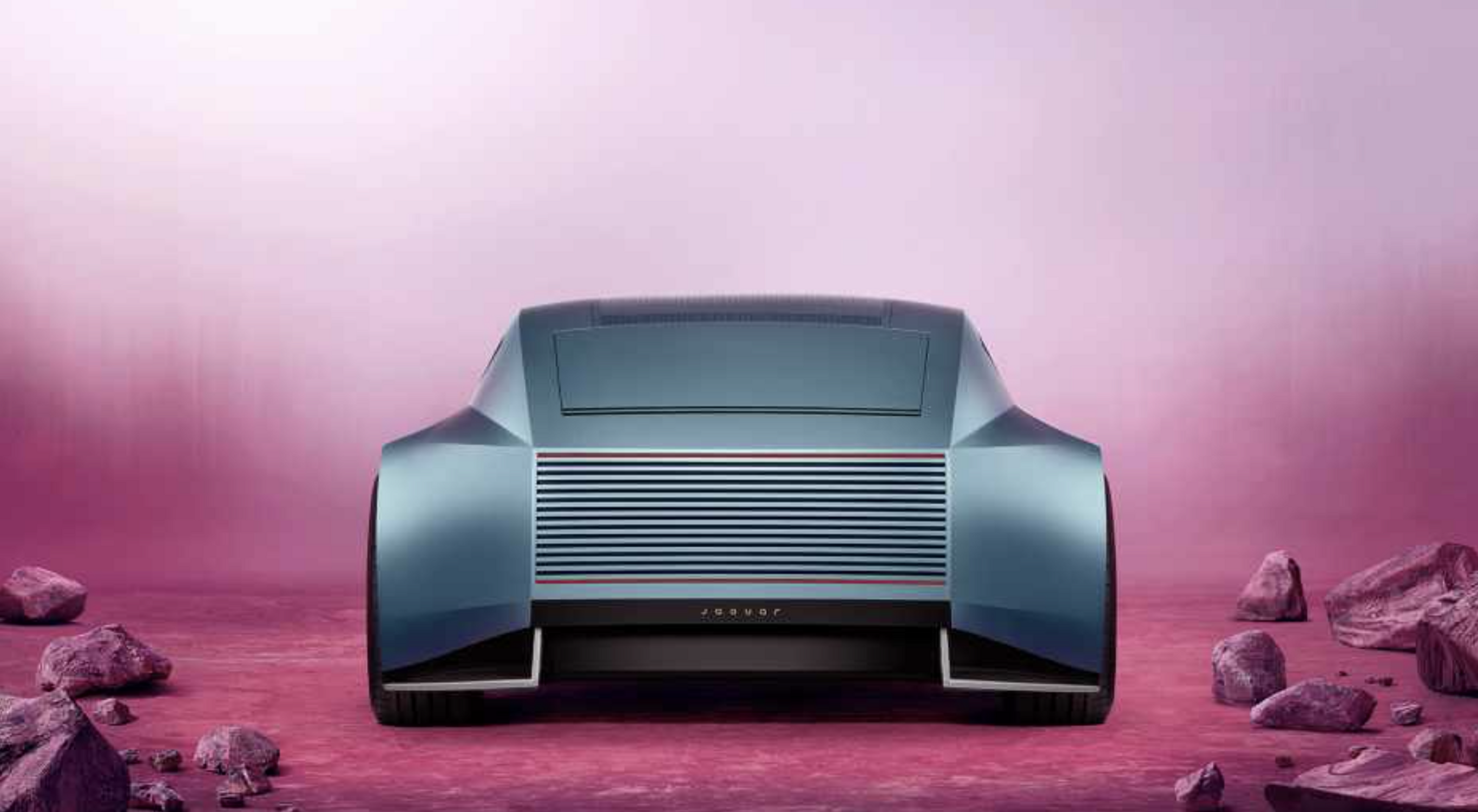 jaguar nouveaut&eacute;