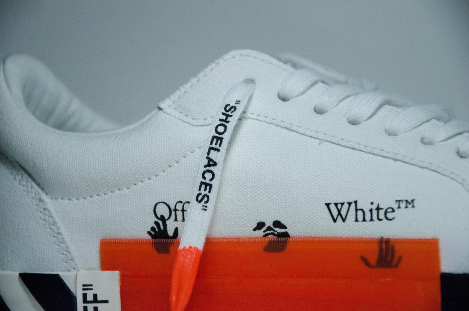 off white lvmh