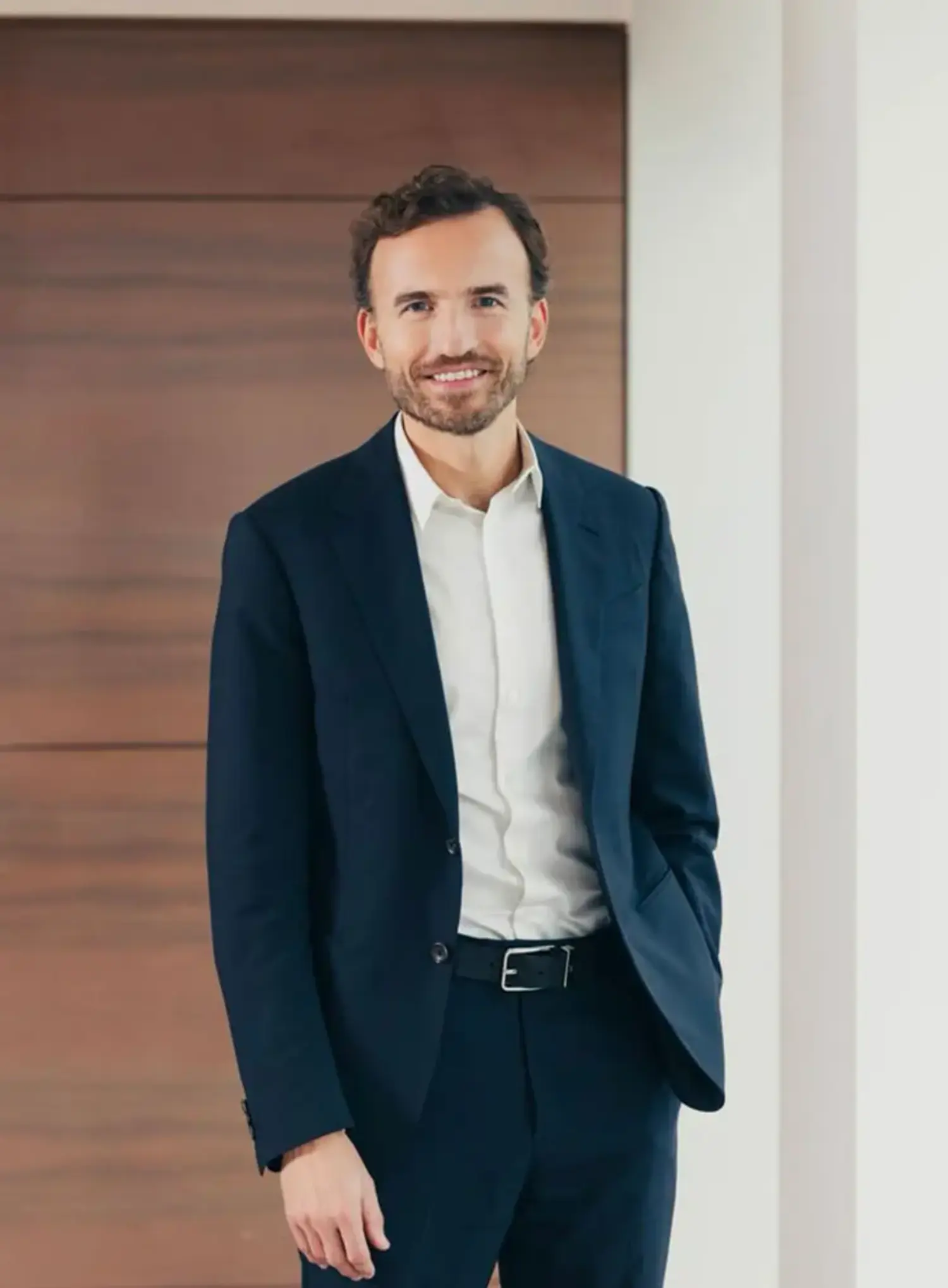 pierre-emmanuel-angeloglou dior