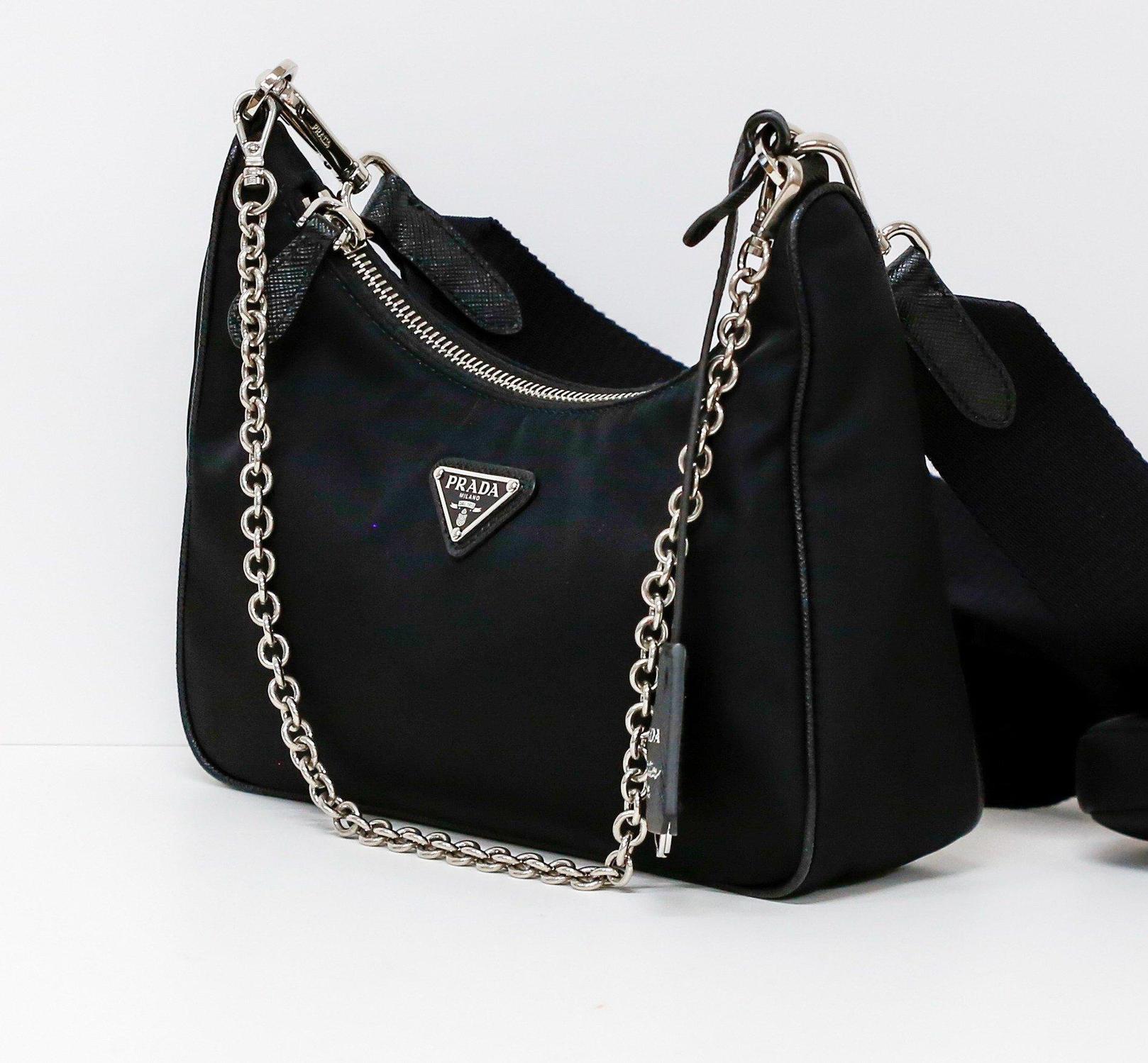 catawiki prada collection