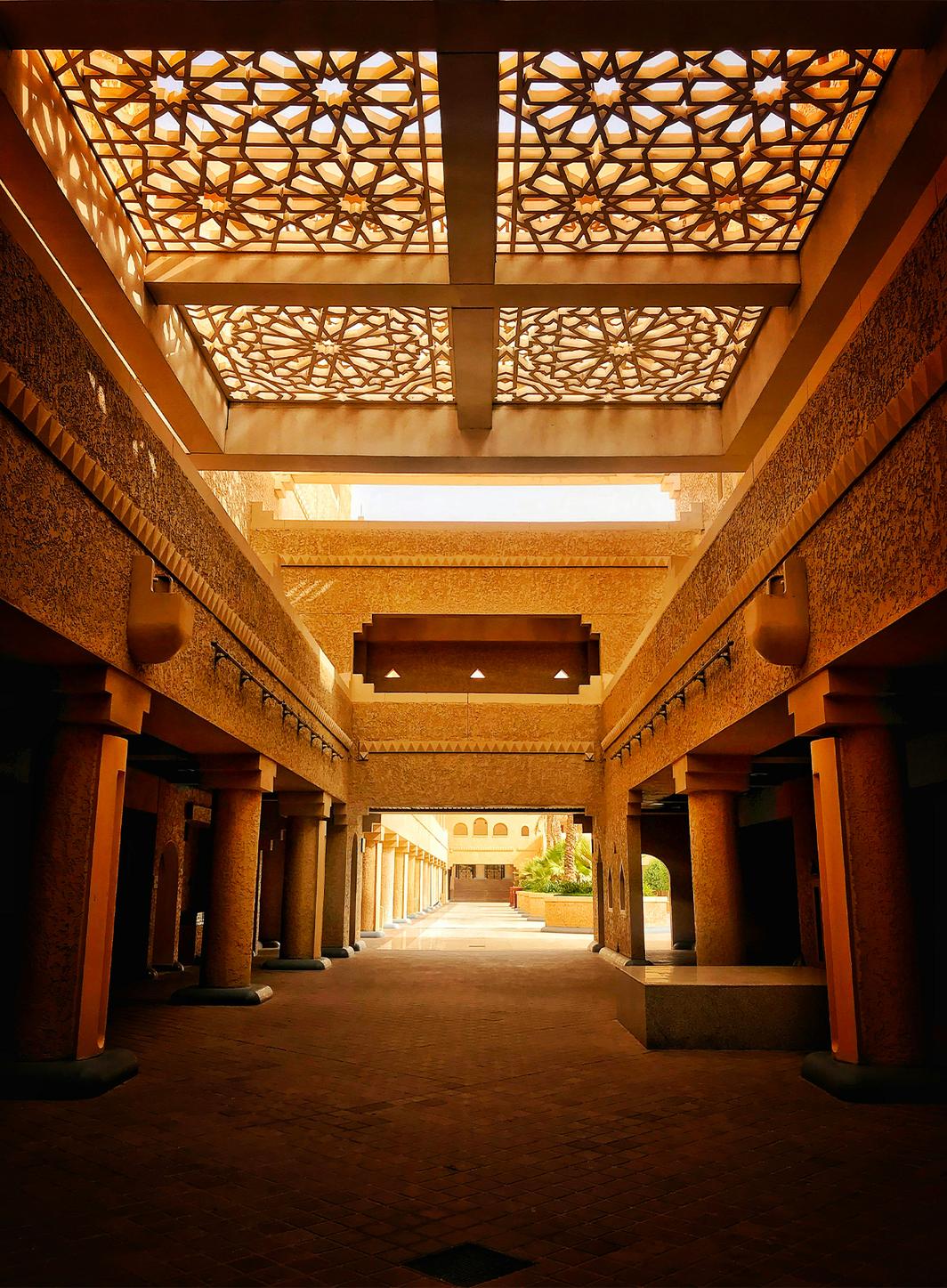 Branded Residence : un terrain de compétition pour le luxe dans le Golfe