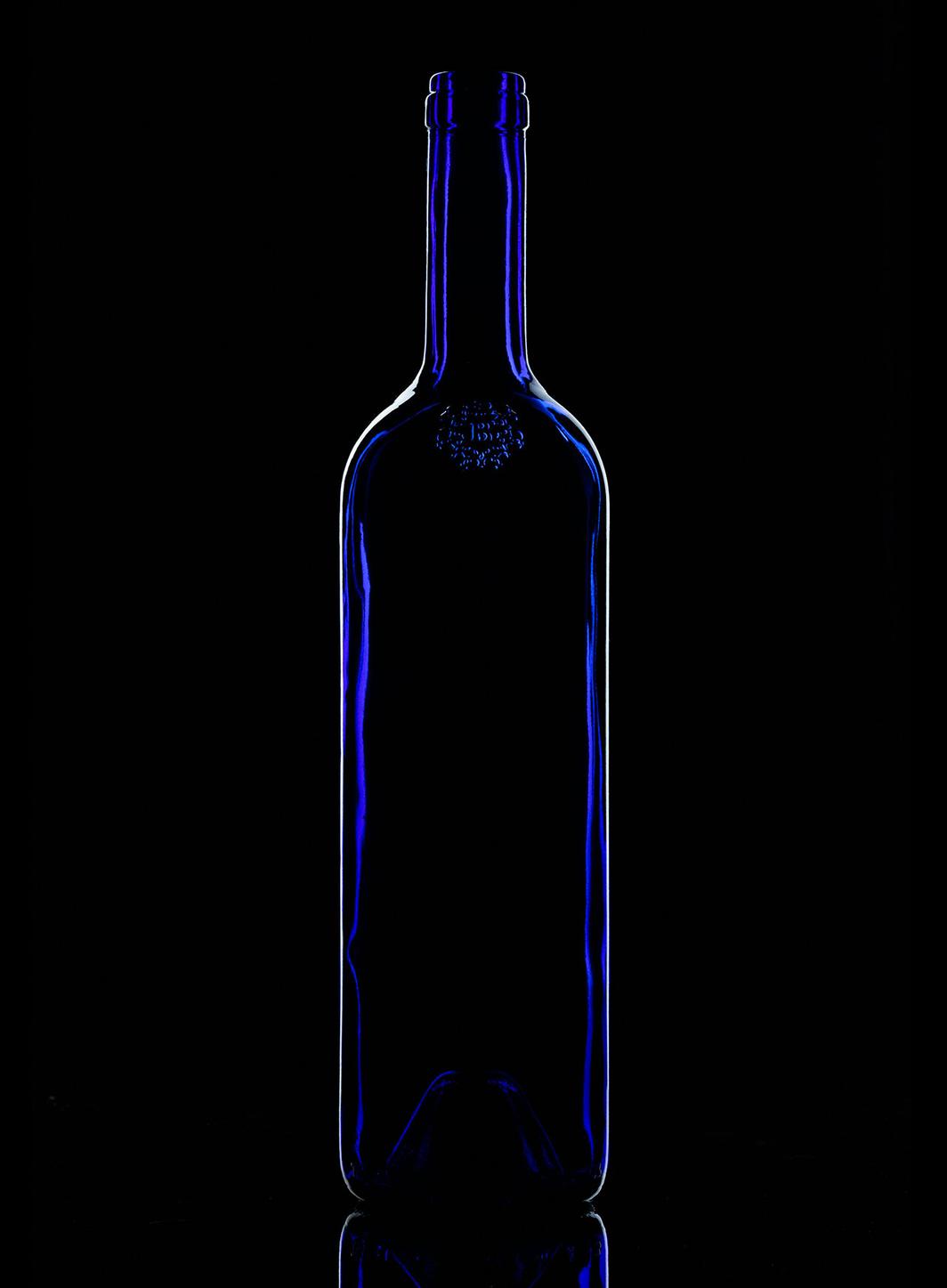 Le marché des vins fins, pilier discret mais stratégique du luxe mondial