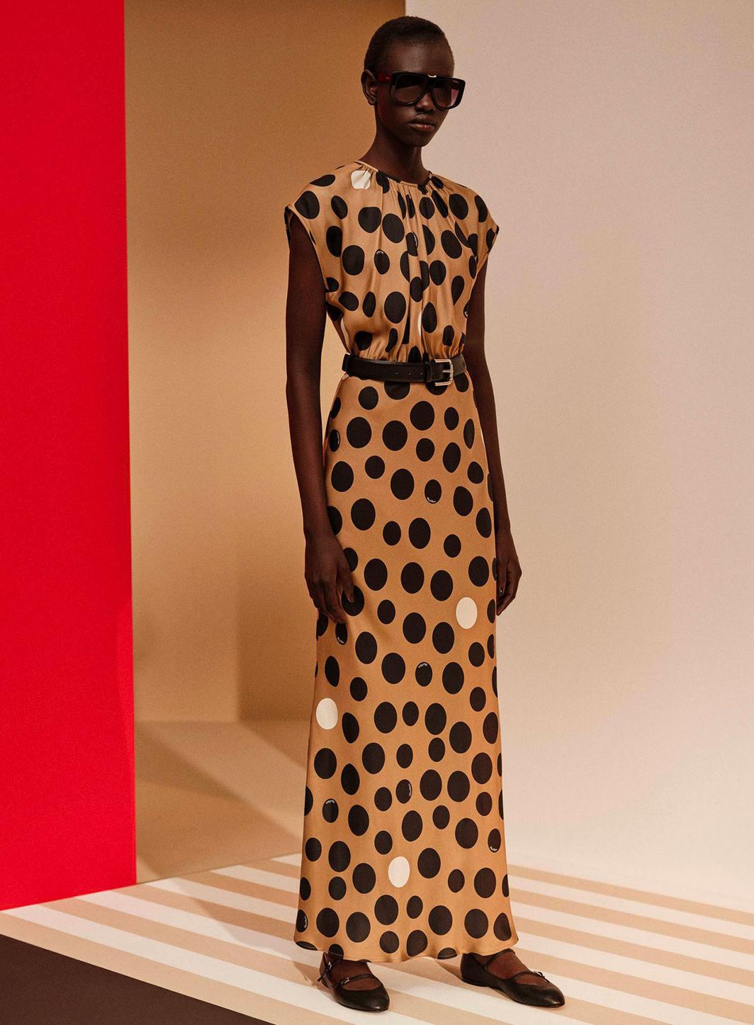 Parfumerie : Shiseido met la main sur la licence Max Mara