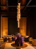 Accor va renforcer sa présence dans l'hôtellerie de luxe et le lifestyle