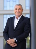 LVMH confie sa Division Montres à Jean-Christophe Babin