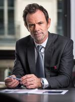 Pour séduire la Gen Z, il faut être capable d'innover et d'identifier les tendances