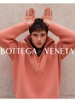 Bottega Veneta recrute Jacob Elordi