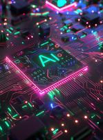 Intelligence artificielle : Adobe et Brandtech s’associent pour booster l’IA générative appliquée au marketing