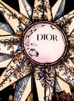 L'Oréal, Dior et Chanel, marques françaises les plus influentes selon Onclusive