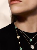 Richemont et Cartier versus Louis Vuitton : la justice confirme son verdict