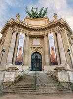 L'exposition Dolce & Gabbana au Grand Palais tire sa révérence