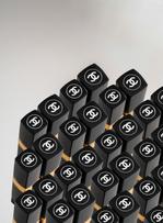 Les Dupes : un caillou dans la chaussure