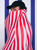 Qui est le nouveau directeur artistique "permanent" de Jean Paul Gaultier ?