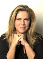 Pour les jeunes, les moments précieux et les expériences sensorielles font la valeur du luxe