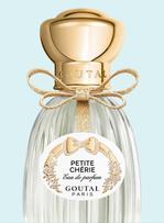 Interparfums élargit son portefeuille haute parfumerie avec l’acquisition de la maison Goutal