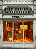 Hermès, en progression de +7% au premier trimestre 2025, va augmenter ses prix aux Etats-Unis
