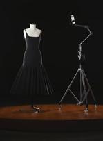 Pour son retour à la Fashion Week, Jacquemus annonce un show filmé à l'iPhone