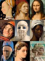 Le Louvre s’invite chez Unibail-Rodamco-Westfield, et la culture entre au cœur du shopping