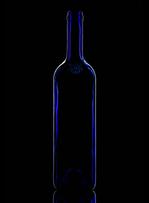 Le marché des vins fins, pilier discret mais stratégique du luxe mondial