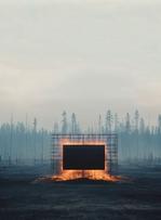 Jaeger-LeCoultre soutient Le Monde selon L'IA