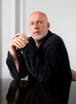 Lanvin nomme son nouveau directeur artistique